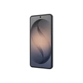 Смартфон Samsung Galaxy S26 12/256 GB чёрный (Black)