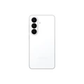 Смартфон Samsung Galaxy S26 12/512 GB белый (White)