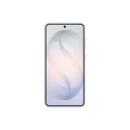 Смартфон Samsung Galaxy S26 12/512 GB белый (White)