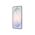 Смартфон Samsung Galaxy S26 12/512 GB белый (White)