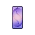 Смартфон Samsung Galaxy S26 12/512 GB фиолетовый (Violet)