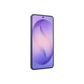 Смартфон Samsung Galaxy S26 12/512 GB фиолетовый (Violet)