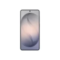 Смартфон Samsung Galaxy S26 Plus 12/256 GB серый (Silver Shadow)