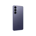 Смартфон Samsung Galaxy S26 Plus 12/256 GB фиолетовый (Violet)