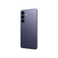 Смартфон Samsung Galaxy S26 Plus 12/256 GB фиолетовый (Violet)
