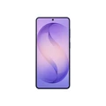 Смартфон Samsung Galaxy S26 Plus 12/256 GB фиолетовый (Violet)