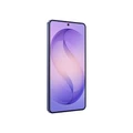 Смартфон Samsung Galaxy S26 Plus 12/256 GB фиолетовый (Violet)