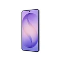 Смартфон Samsung Galaxy S26 Plus 12/256 GB фиолетовый (Violet)