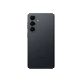 Смартфон Samsung Galaxy S26 Plus 12/256 GB чёрный (Black)