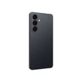 Смартфон Samsung Galaxy S26 Plus 12/256 GB чёрный (Black)