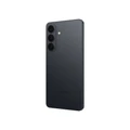 Смартфон Samsung Galaxy S26 Plus 12/256 GB чёрный (Black)