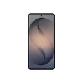 Смартфон Samsung Galaxy S26 Plus 12/256 GB чёрный (Black)