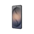 Смартфон Samsung Galaxy S26 Plus 12/256 GB чёрный (Black)