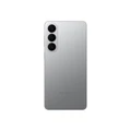 Смартфон Samsung Galaxy S26 Plus 12/512 GB серый (Silver Shadow)