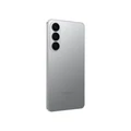 Смартфон Samsung Galaxy S26 Plus 12/512 GB серый (Silver Shadow)