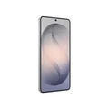 Смартфон Samsung Galaxy S26 Plus 12/512 GB серый (Silver Shadow)