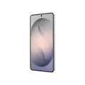 Смартфон Samsung Galaxy S26 Plus 12/512 GB серый (Silver Shadow)