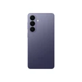 Смартфон Samsung Galaxy S26 Plus 12/512 GB фиолетовый (Violet)