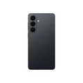 Смартфон Samsung Galaxy S26 Plus 12/512 GB чёрный (Black)
