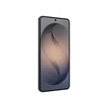 Смартфон Samsung Galaxy S26 Plus 12/512 GB чёрный (Black)