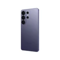 Смартфон Samsung Galaxy S26 Ultra 12/256 GB фиолетовый (Violet)