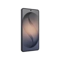 Смартфон Samsung Galaxy S26 Ultra 12/256 GB чёрный (Black)