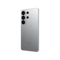 Смартфон Samsung Galaxy S26 Ultra 12/512 GB серебристый (Silver)