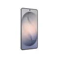 Смартфон Samsung Galaxy S26 Ultra 12/512 GB серебристый (Silver)