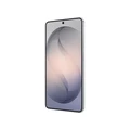 Смартфон Samsung Galaxy S26 Ultra 12/512 GB серебристый (Silver)