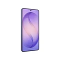 Смартфон Samsung Galaxy S26 Ultra 12/512 GB фиолетовый (Violet)