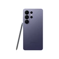 Смартфон Samsung Galaxy S26 Ultra 12/512 GB фиолетовый (Violet)