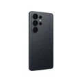 Смартфон Samsung Galaxy S26 Ultra 12/512 GB чёрный (Black)