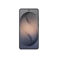 Смартфон Samsung Galaxy S26 Ultra 12/512 GB чёрный (Black)