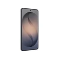 Смартфон Samsung Galaxy S26 Ultra 12/512 GB чёрный (Black)