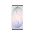 Смартфон Samsung Galaxy S26 Ultra 12/512 GB (2 nano SIM) белый (White)