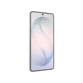 Смартфон Samsung Galaxy S26 Ultra 12/512 GB (2 nano SIM) белый (White)