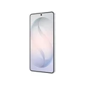 Смартфон Samsung Galaxy S26 Ultra 12/512 GB (2 nano SIM) белый (White)