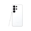 Смартфон Samsung Galaxy S26 Ultra 12/512 GB (2 nano SIM) белый (White)