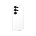Смартфон Samsung Galaxy S26 Ultra 16/1 TB белый (White)