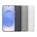 Чехол Samsung Standing Grip Case для Galaxy S25 Plus чёрный (Black)