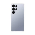 Чехол Samsung Clear Case для Galaxy S25 Ultra прозрачный (Clear)