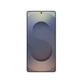 Чехол Samsung Clear Case для Galaxy S25 Ultra прозрачный (Clear)