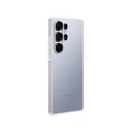 Чехол Samsung Clear Case для Galaxy S25 Ultra прозрачный (Clear)