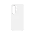 Чехол Samsung Clear Case для Galaxy S25 Ultra прозрачный (Clear)