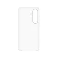 Чехол Samsung Clear Case для Galaxy S25 Ultra прозрачный (Clear)