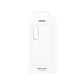 Чехол Samsung Clear Case для Galaxy S25 Ultra прозрачный (Clear)