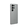Чехол Samsung Kindsuit Case для Galaxy S25 Ultra серый (Gray)