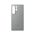Чехол Samsung Kindsuit Case для Galaxy S25 Ultra серый (Gray)