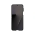 Чехол Samsung Kindsuit Case для Galaxy Z Flip 7 чёрный (Black)
