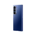 Чехол Samsung Clear Case для Galaxy Z Fold 7 прозрачный (Clear)